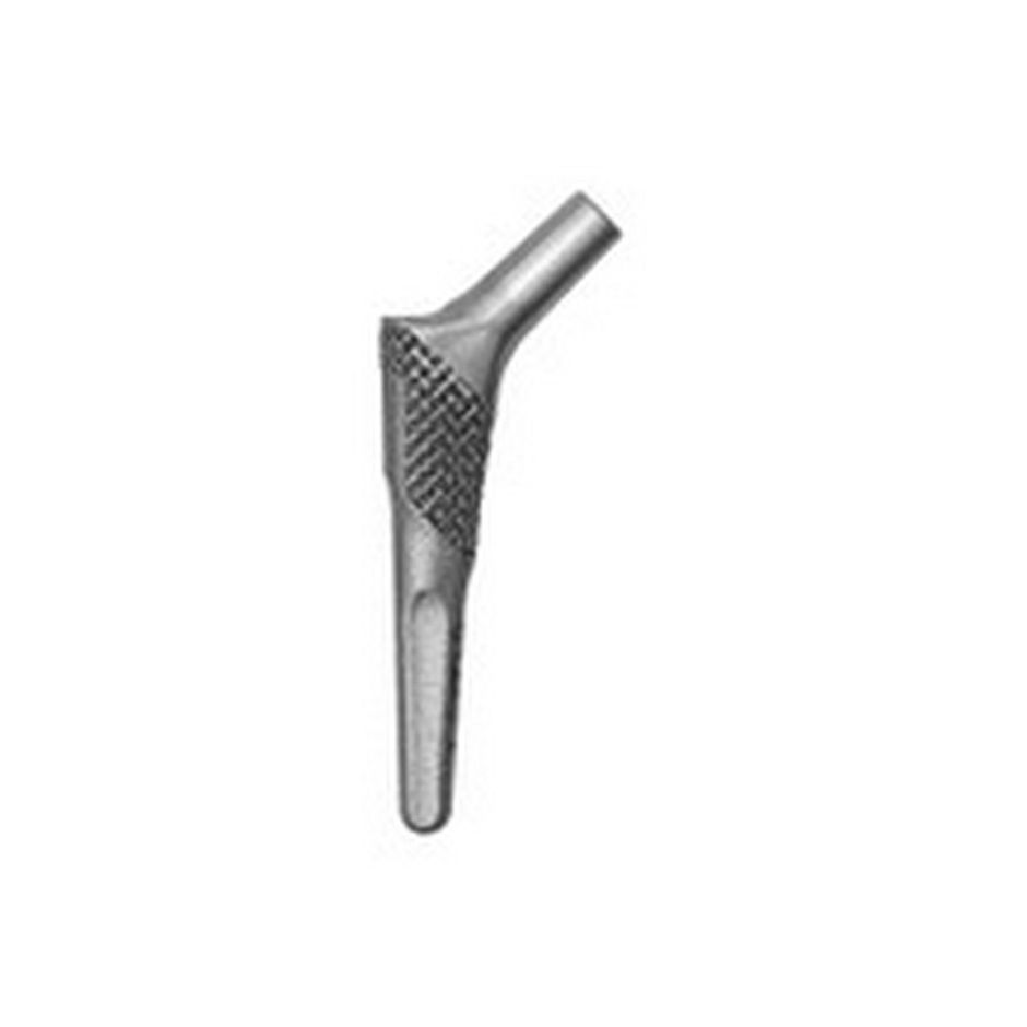 BioMedtrix BFX Small Breeds Femoral Stem